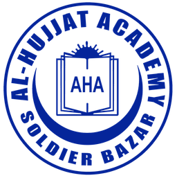convo logo